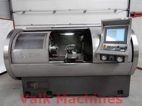 cnc machine te koop|cnc draaibanken.